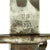 Original U.S. WWI M1905 Springfield 16" Rifle Bayonet by RIA with M1906 Scabbard - dated 1907 Original Items