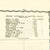 Original U.S. WIII 5th Marine Division Iwo Jima Landing Information Sheet and Individual Battle Doctrine Original Items