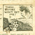 Original U.S. WIII 5th Marine Division Iwo Jima Landing Information Sheet and Individual Battle Doctrine Original Items