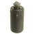 Original Italian WWI B.P.D. Hand Grenade with Zinc Fuze Screw Cover - Inert Original Items