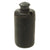 Original Italian WWI B.P.D. Hand Grenade with Zinc Fuze Screw Cover - Inert Original Items