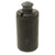 Original Italian WWI B.P.D. Hand Grenade with Zinc Fuze Screw Cover - Inert Original Items