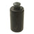 Original Italian WWI B.P.D. Hand Grenade with Zinc Fuze Screw Cover - Inert Original Items