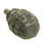 Original Austrian WWI 1st Pattern Schwergranate Heavy Hand Fragmentation Grenade - Inert Original Items