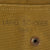 Original U.S. WWII Unissued M1 Carbine Ammo Pouch & Canvas Web Sling with Keeper - Both Dated 1943 Original Items