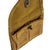 Original U.S. WWII Unissued M1 Carbine Ammo Pouch & Canvas Web Sling with Keeper - Both Dated 1943 Original Items