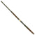 Original U.S. Winchester Model 1873 .32-20 Rifle with Octagonal Barrel made in 1888 - Serial 258685B Original Items