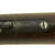 Original U.S. Winchester Model 1873 .32-20 Rifle with Octagonal Barrel made in 1888 - Serial 258685B Original Items