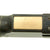 Original U.S. Winchester Model 1873 .32-20 Rifle with Octagonal Barrel made in 1888 - Serial 258685B Original Items