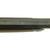Original U.S. Winchester Model 1873 .32-20 Rifle with Octagonal Barrel made in 1888 - Serial 258685B Original Items
