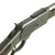 Original U.S. Winchester Model 1873 .32-20 Rifle with Octagonal Barrel made in 1888 - Serial 258685B Original Items