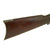 Original U.S. Winchester Model 1873 .32-20 Rifle with Octagonal Barrel made in 1888 - Serial 258685B Original Items