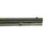 Original U.S. Winchester Model 1873 .32-20 Rifle with Octagonal Barrel made in 1888 - Serial 258685B Original Items