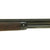 Original U.S. Winchester Model 1873 .32-20 Rifle with Octagonal Barrel made in 1888 - Serial 258685B Original Items