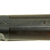 Original U.S. Winchester Model 1873 .32-20 Rifle with Octagonal Barrel made in 1888 - Serial 258685B Original Items