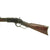 Original U.S. Winchester Model 1873 .32-20 Rifle with Octagonal Barrel made in 1888 - Serial 258685B Original Items