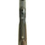 Original U.S. Winchester Model 1873 .32-20 Rifle with Octagonal Barrel made in 1888 - Serial 258685B Original Items