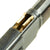 Original U.S. Winchester Model 1873 .32-20 Rifle with Octagonal Barrel made in 1888 - Serial 258685B Original Items