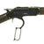 Original U.S. Winchester Model 1873 .32-20 Rifle with Octagonal Barrel made in 1888 - Serial 258685B Original Items