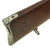Original U.S. Civil War M1860 Spencer Repeating Saddle Ring Carbine Serial Number 57244 - early 1865 Original Items