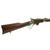 Original U.S. Civil War M1860 Spencer Repeating Saddle Ring Carbine Serial Number 57244 - early 1865 Original Items