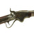 Original U.S. Civil War M1860 Spencer Repeating Saddle Ring Carbine Serial Number 57244 - early 1865 Original Items