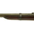 Original U.S. Civil War M1860 Spencer Repeating Saddle Ring Carbine Serial Number 57244 - early 1865 Original Items