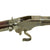 Original U.S. Civil War M1860 Spencer Repeating Saddle Ring Carbine Serial Number 57244 - early 1865 Original Items