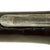 Original U.S. Civil War J.H. Merrill Balto M1858 2nd Model Saddle Ring Carbine - Serial 12688 Original Items
