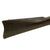 Original U.S. Civil War J.H. Merrill M1858 2nd Model Saddle Ring Carbine - Serial 12688 Original Items
