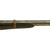 Original U.S. Civil War J.H. Merrill Balto M1858 2nd Model Saddle Ring Carbine - Serial 12688 Original Items