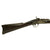 Original U.S. Civil War J.H. Merrill M1858 2nd Model Saddle Ring Carbine - Serial 12688 Original Items