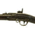 Original U.S. Civil War J.H. Merrill M1858 2nd Model Saddle Ring Carbine - Serial 12688 Original Items