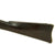 Original U.S. Civil War J.H. Merrill M1858 2nd Model Saddle Ring Carbine - Serial 12688 Original Items