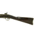 Original U.S. Civil War J.H. Merrill Balto M1858 2nd Model Saddle Ring Carbine - Serial 12688 Original Items
