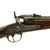 Original U.S. Civil War Joslyn Firearms Co. M1864 Saddle Ring Carbine Serial 5664 - dated 1864 Original Items