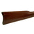 Original U.S. Civil War Joslyn Firearms Co. M1864 Saddle Ring Carbine Serial 5664 - dated 1864 Original Items