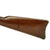 Original U.S. Civil War Joslyn Firearms Co. M1864 Saddle Ring Carbine Serial 5664 - dated 1864 Original Items
