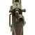 Original U.S. Civil War Joslyn Firearms Co. M1864 Saddle Ring Carbine Serial 5664 - dated 1864 Original Items
