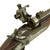 Original U.S. Civil War Joslyn Firearms Co. M1864 Saddle Ring Carbine Serial 5664 - dated 1864 Original Items