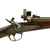 Original U.S. Civil War Joslyn Firearms Co. M1864 Saddle Ring Carbine Serial 5664 - dated 1864 Original Items