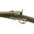 Original U.S. Civil War Joslyn Firearms Co. M1864 Saddle Ring Carbine Serial 3001 - c. 1864 Original Items