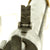 Original U.S. Civil War Joslyn Firearms Co. M1864 Saddle Ring Carbine Serial 3001 - c. 1864 Original Items