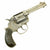 Original U.S. Colt M-1878 Double Action Army .45 Revolver made in 1895 - Serial 36065 Original Items