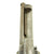 Original U.S. Colt M-1878 Double Action Army .45 Revolver made in 1895 - Serial 36065 Original Items