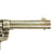 Original U.S. Colt M-1878 Double Action Army .45 Revolver made in 1895 - Serial 36065 Original Items