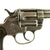 Original U.S. Colt M-1878 Double Action Army .45 Revolver made in 1895 - Serial 36065 Original Items