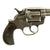 Original U.S. Colt M-1878 Double Action Army .45 Revolver made in 1895 - Serial 36065 Original Items
