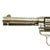 Original U.S. Colt M-1878 Double Action Army .45 Revolver made in 1895 - Serial 36065 Original Items