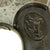 Original U.S. Colt M-1878 Double Action Army .45 Revolver made in 1895 - Serial 36065 Original Items